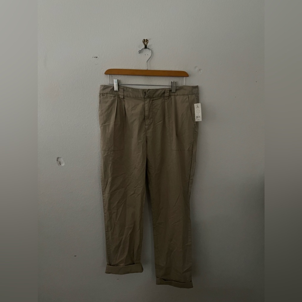 Joie Pants Size 6